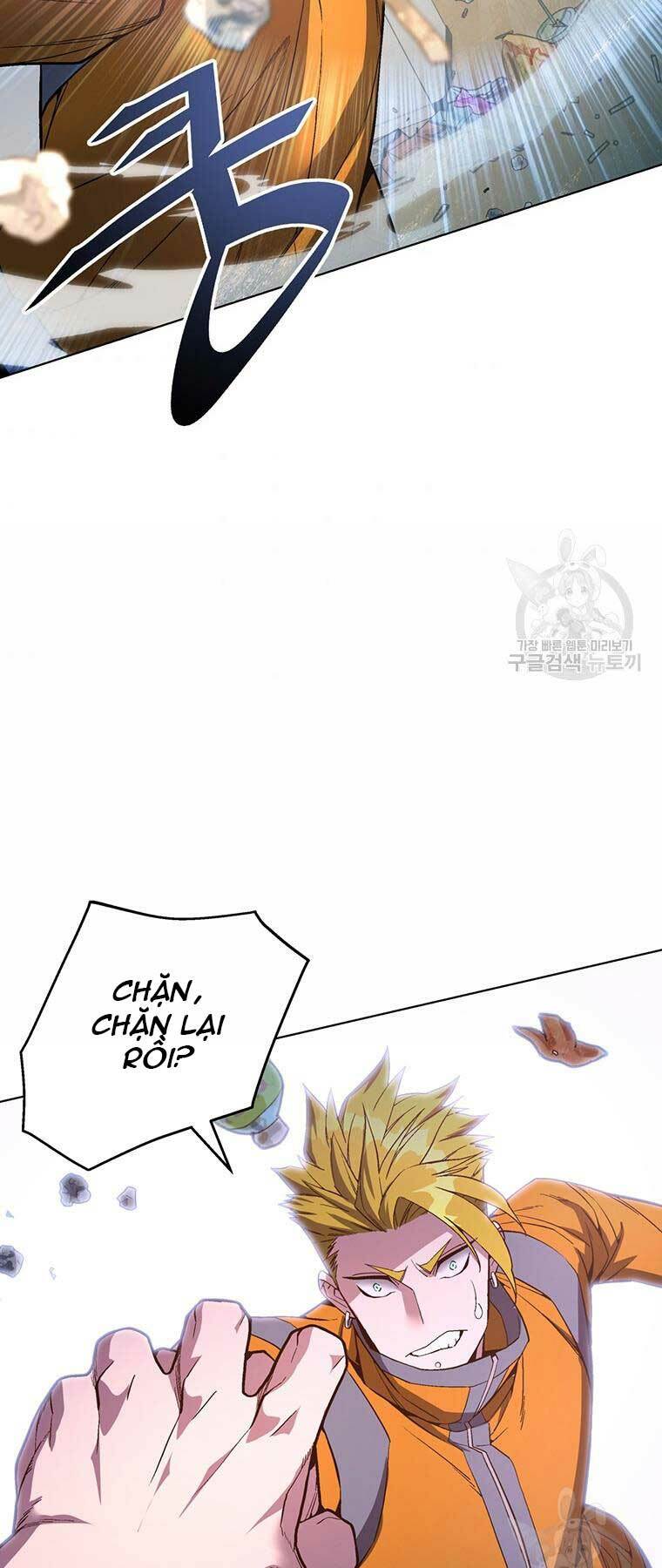 Thiên Ma Quân Sư: Chapter 46
