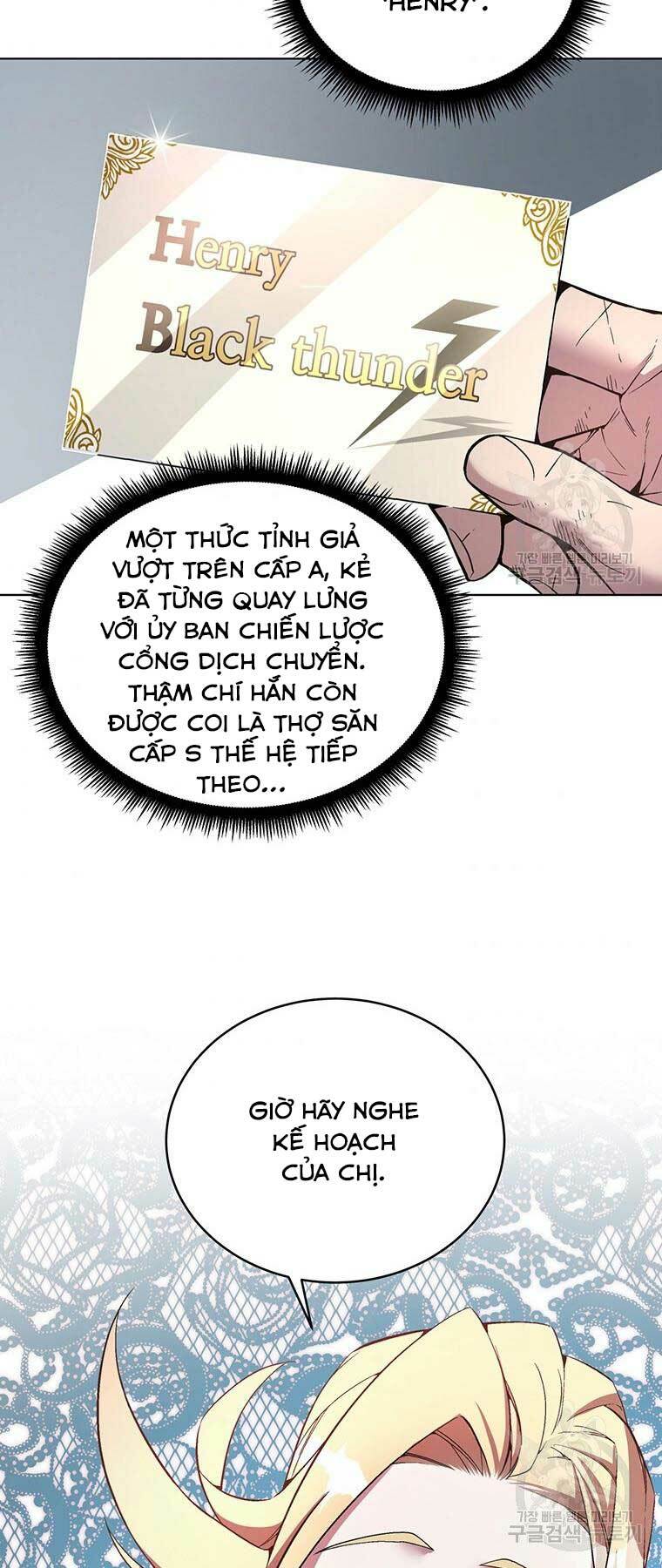 Thiên Ma Quân Sư: Chapter 46
