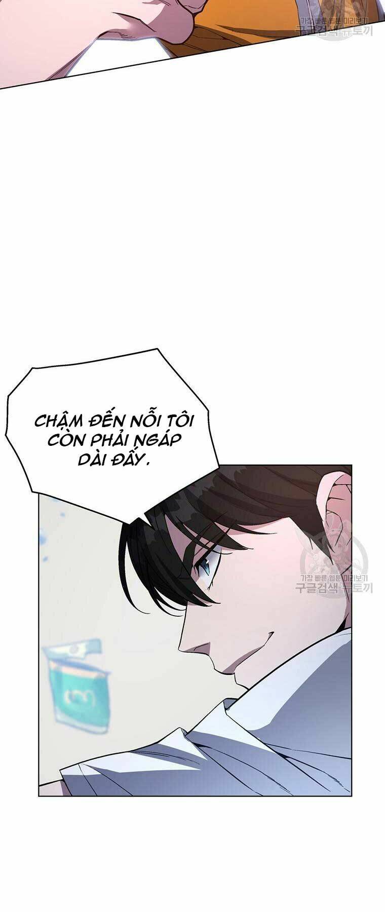 Thiên Ma Quân Sư: Chapter 46