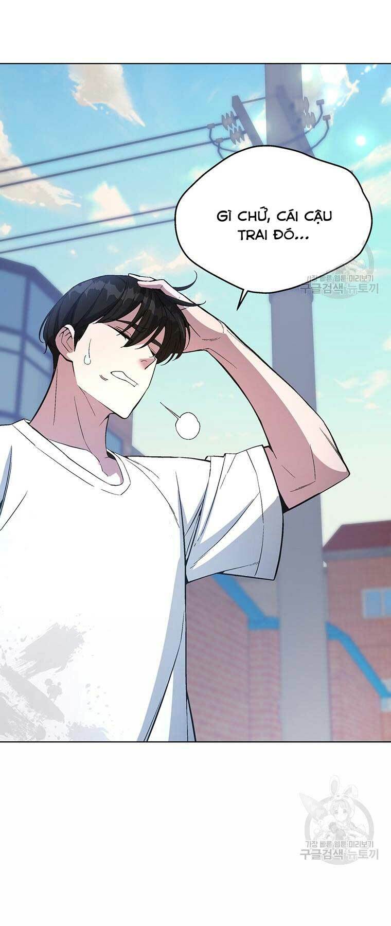 Thiên Ma Quân Sư: Chapter 46