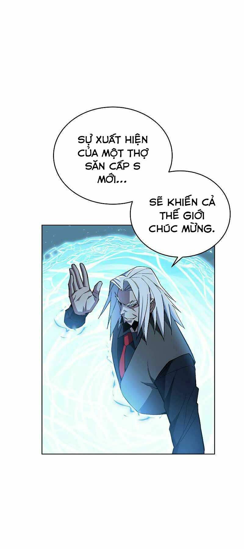 Thiên Ma Quân Sư: Chapter 47