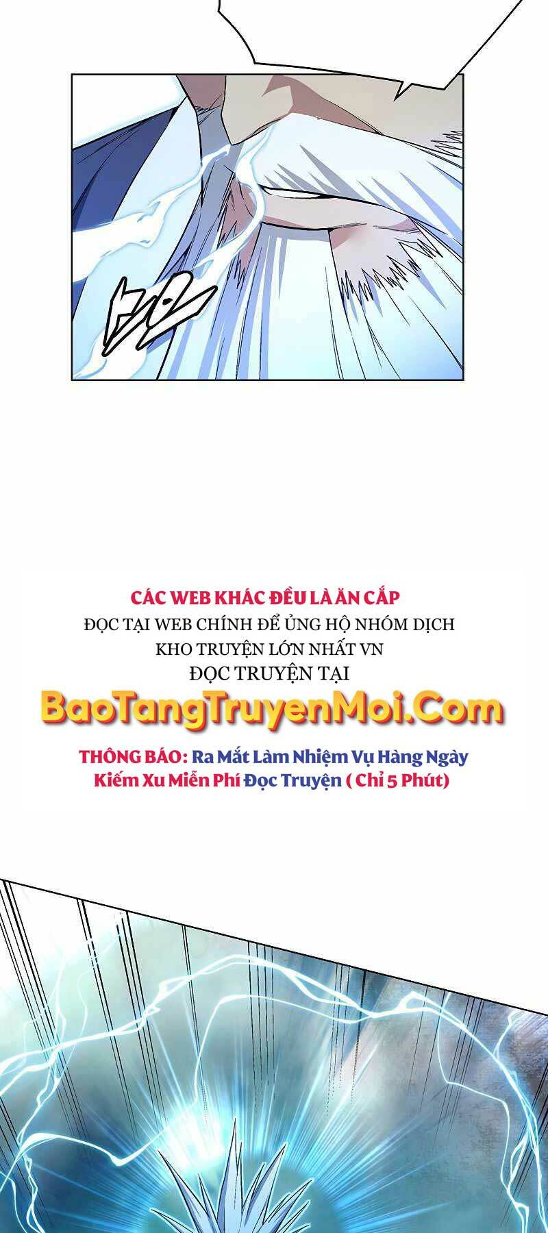 Thiên Ma Quân Sư: Chapter 47