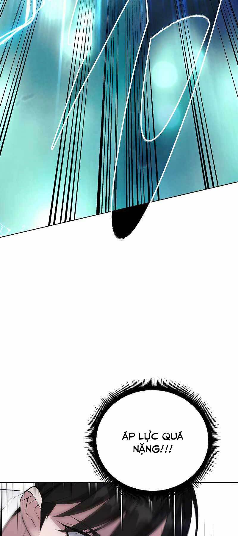 Thiên Ma Quân Sư: Chapter 47