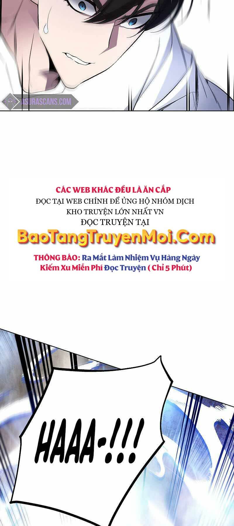 Thiên Ma Quân Sư: Chapter 47