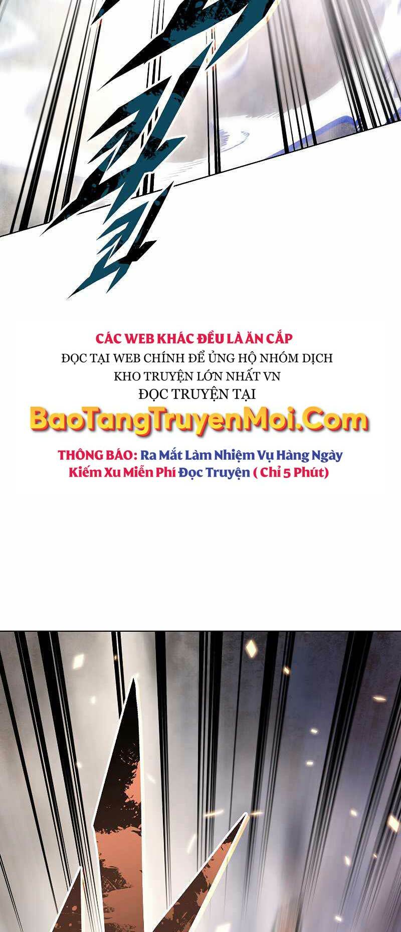 Thiên Ma Quân Sư: Chapter 47