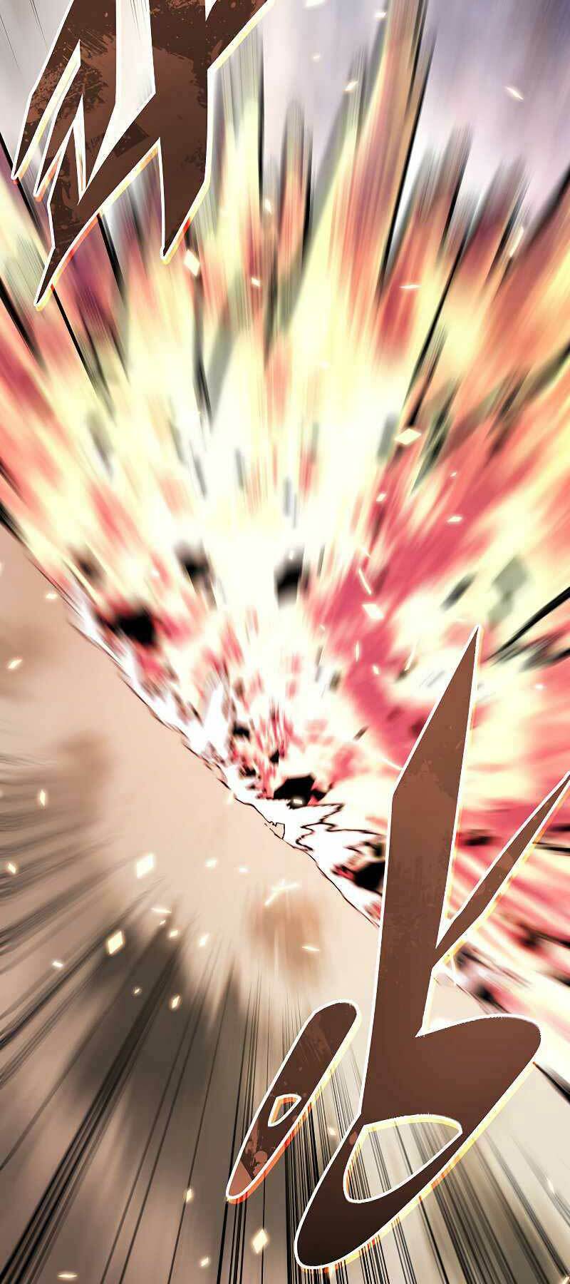 Thiên Ma Quân Sư: Chapter 47