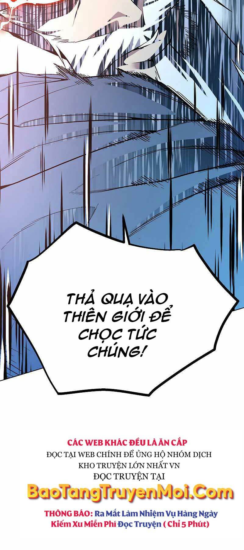 Thiên Ma Quân Sư: Chapter 47