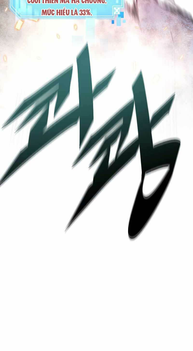 Thiên Ma Quân Sư: Chapter 47