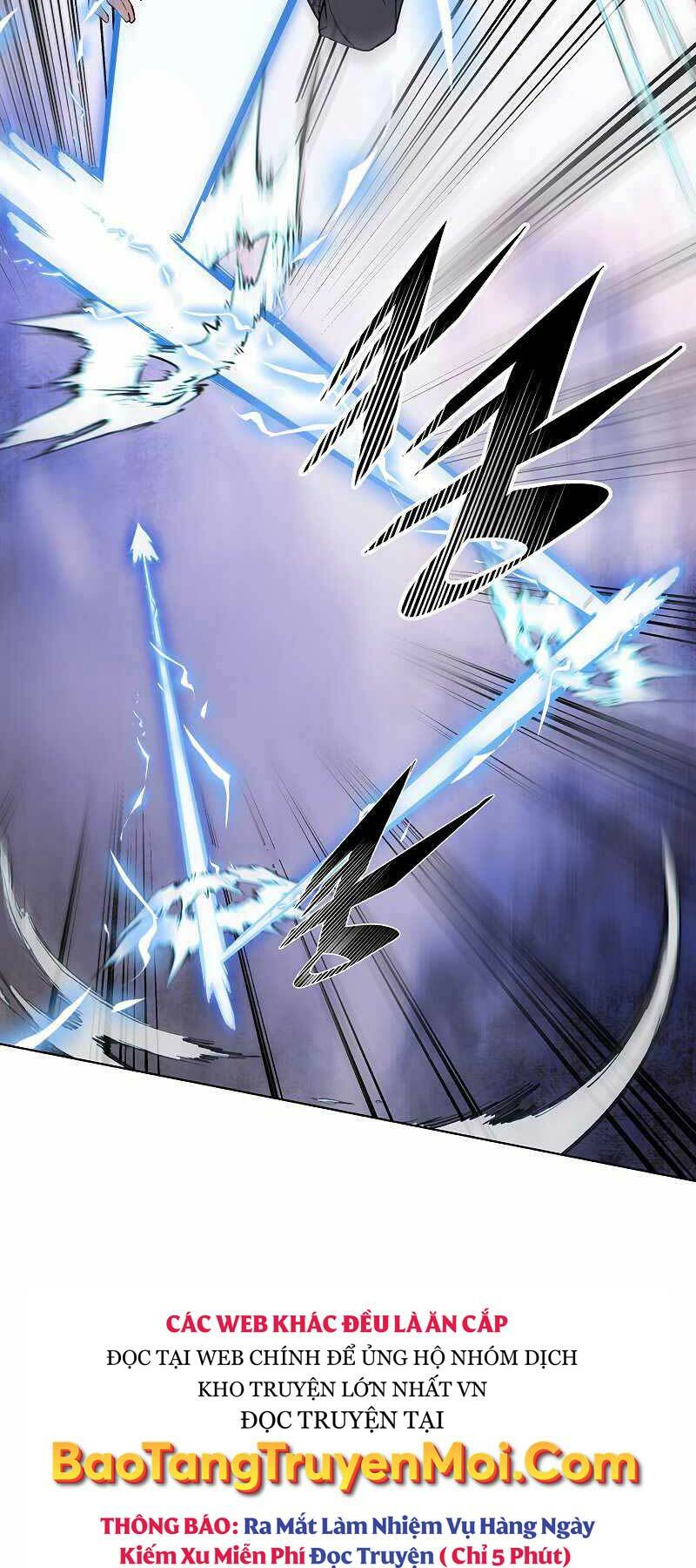 Thiên Ma Quân Sư: Chapter 47