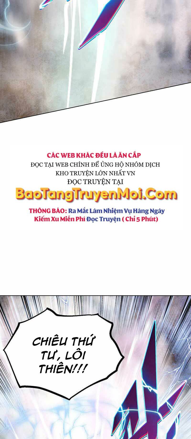 Thiên Ma Quân Sư: Chapter 47