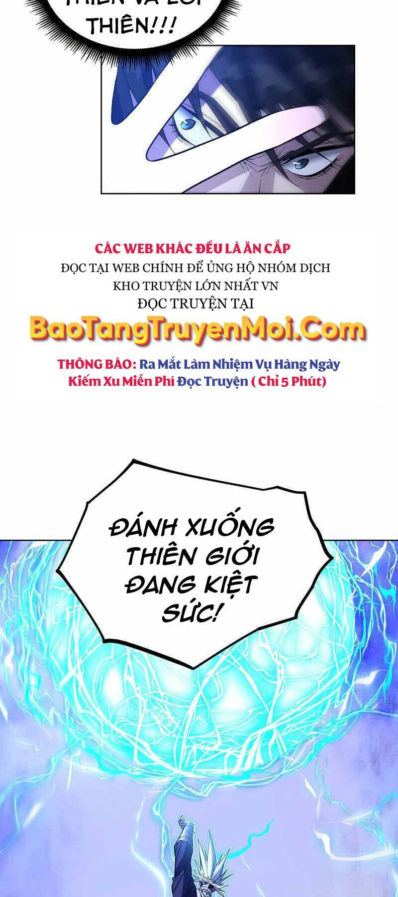 Thiên Ma Quân Sư: Chapter 47
