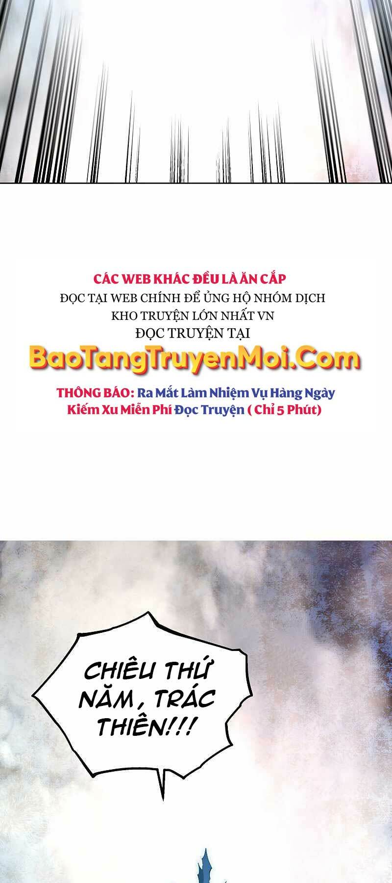 Thiên Ma Quân Sư: Chapter 47