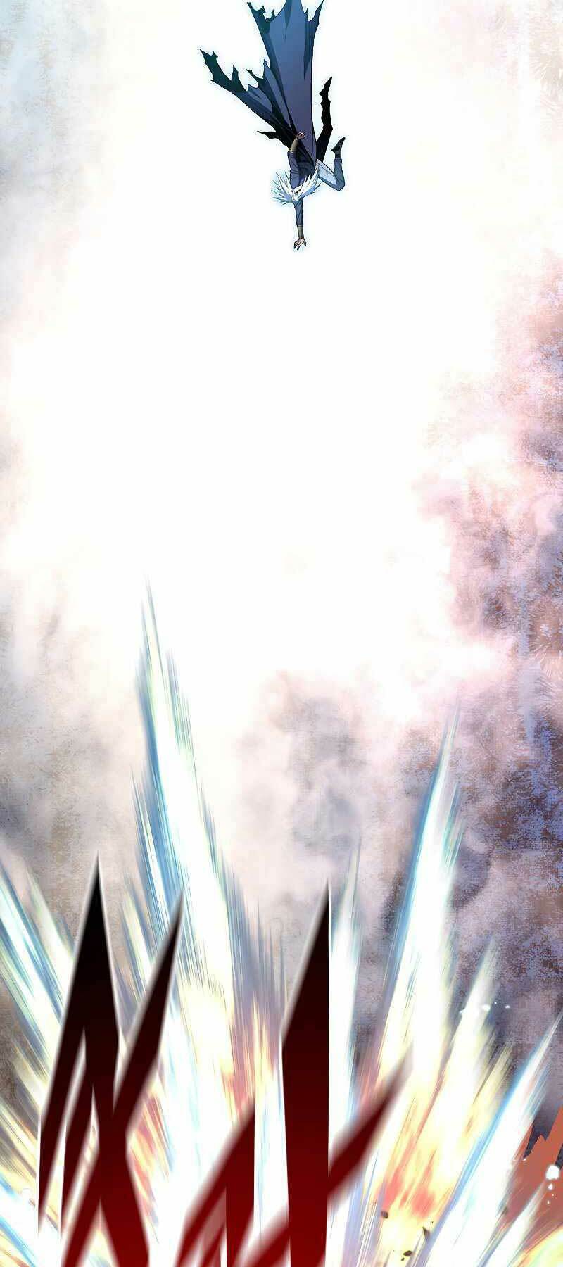 Thiên Ma Quân Sư: Chapter 47