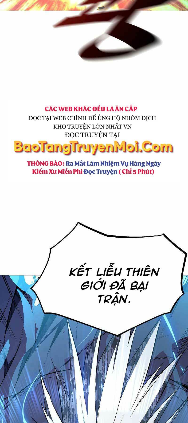 Thiên Ma Quân Sư: Chapter 47