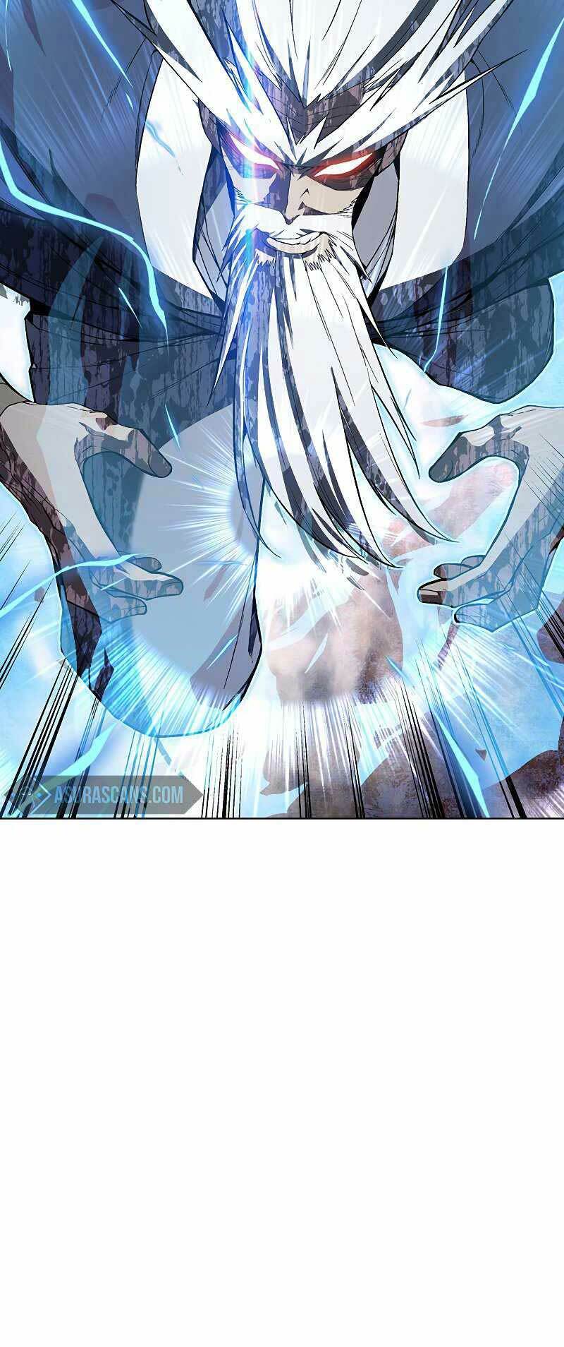 Thiên Ma Quân Sư: Chapter 47