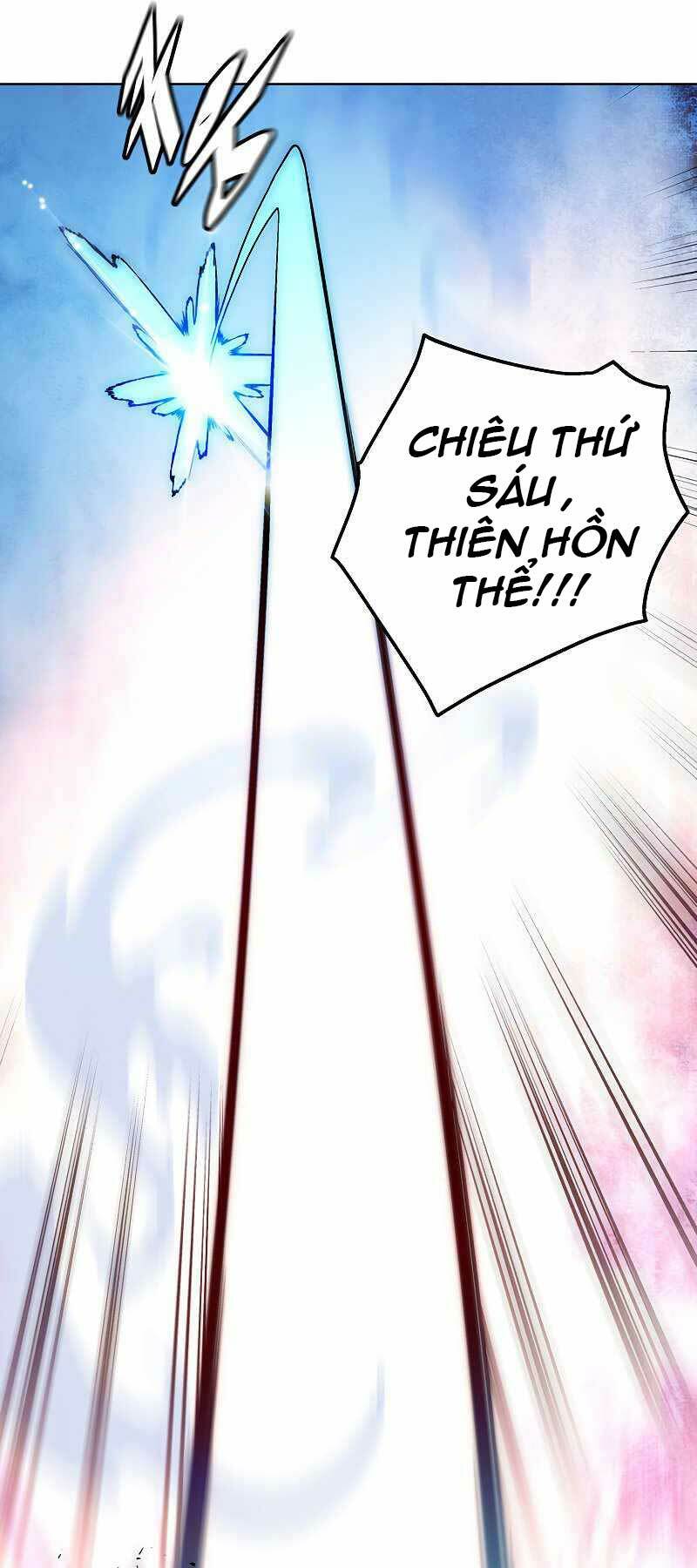 Thiên Ma Quân Sư: Chapter 47
