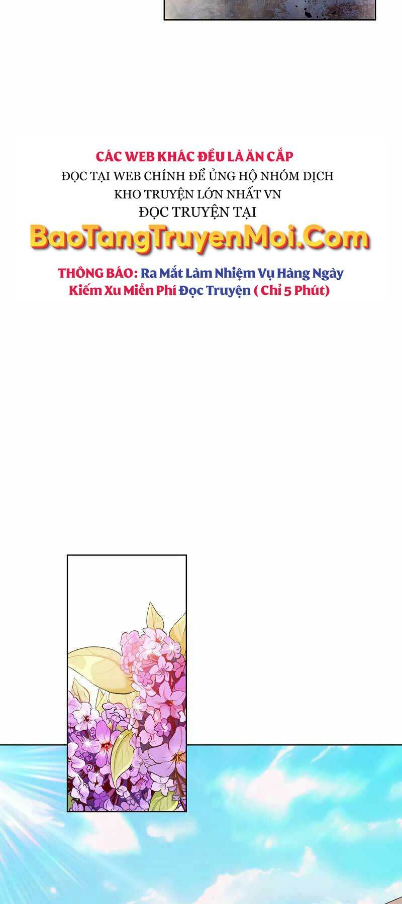 Thiên Ma Quân Sư: Chapter 47