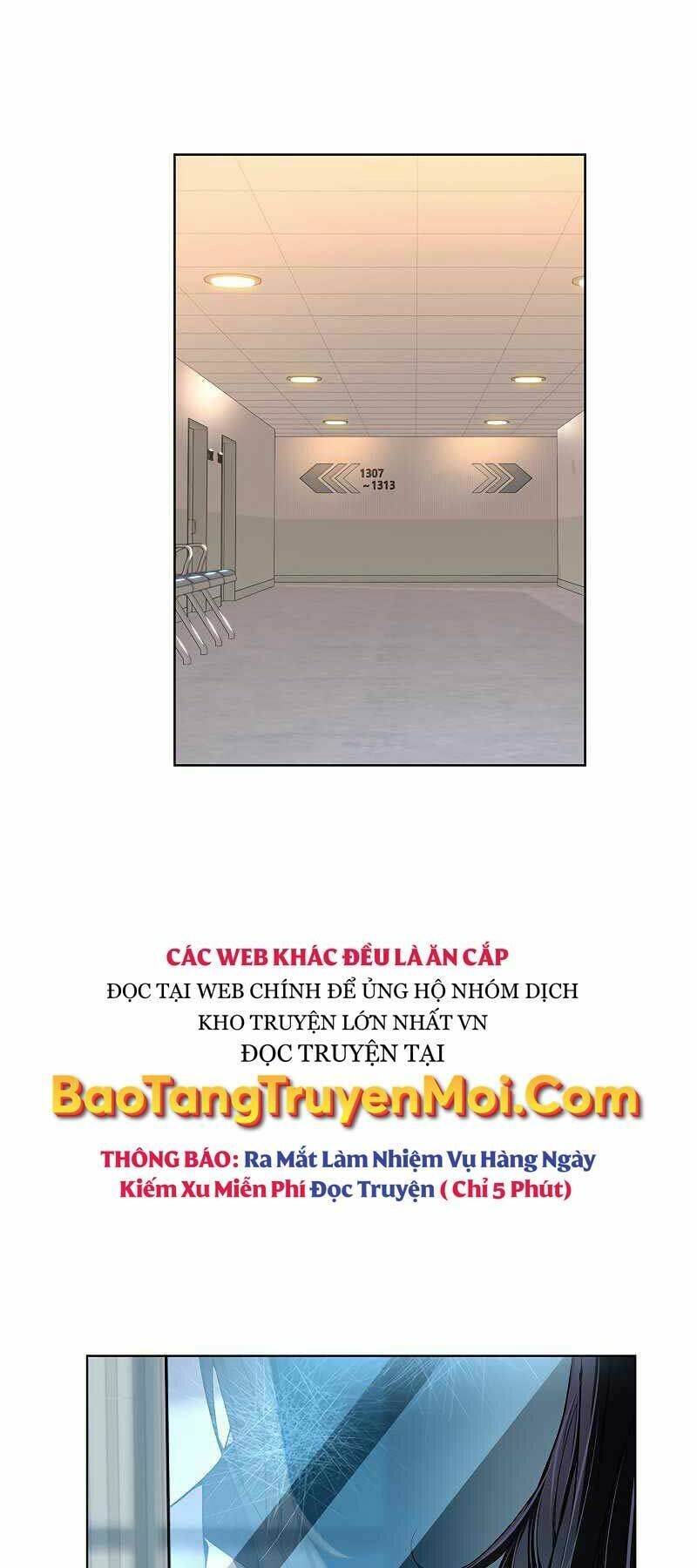 Thiên Ma Quân Sư: Chapter 47