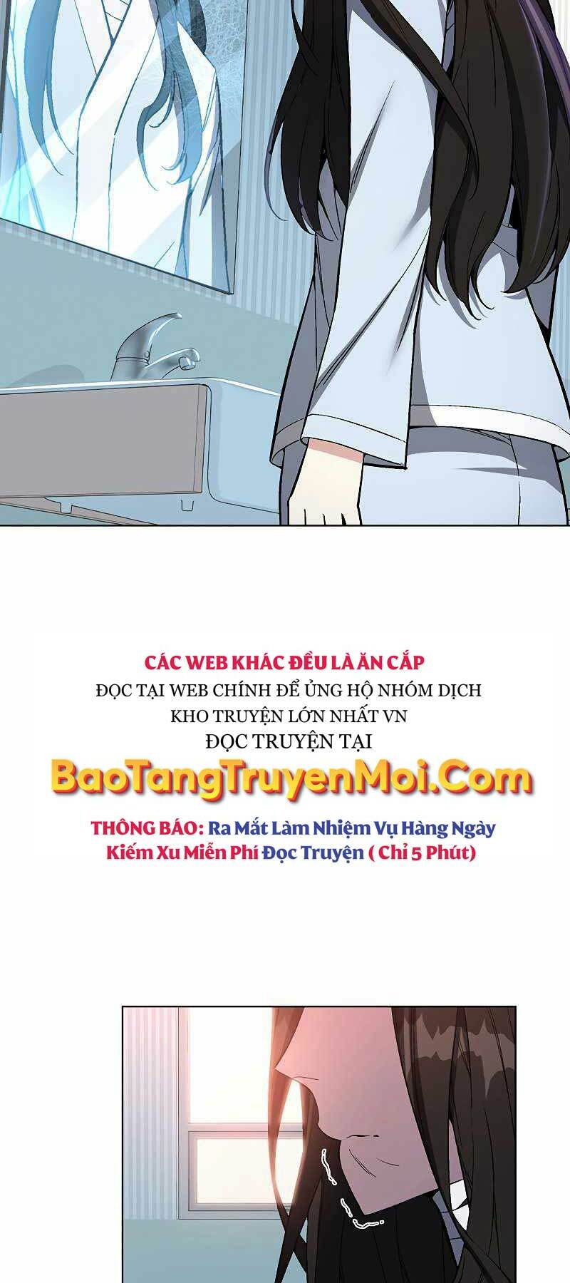 Thiên Ma Quân Sư: Chapter 47