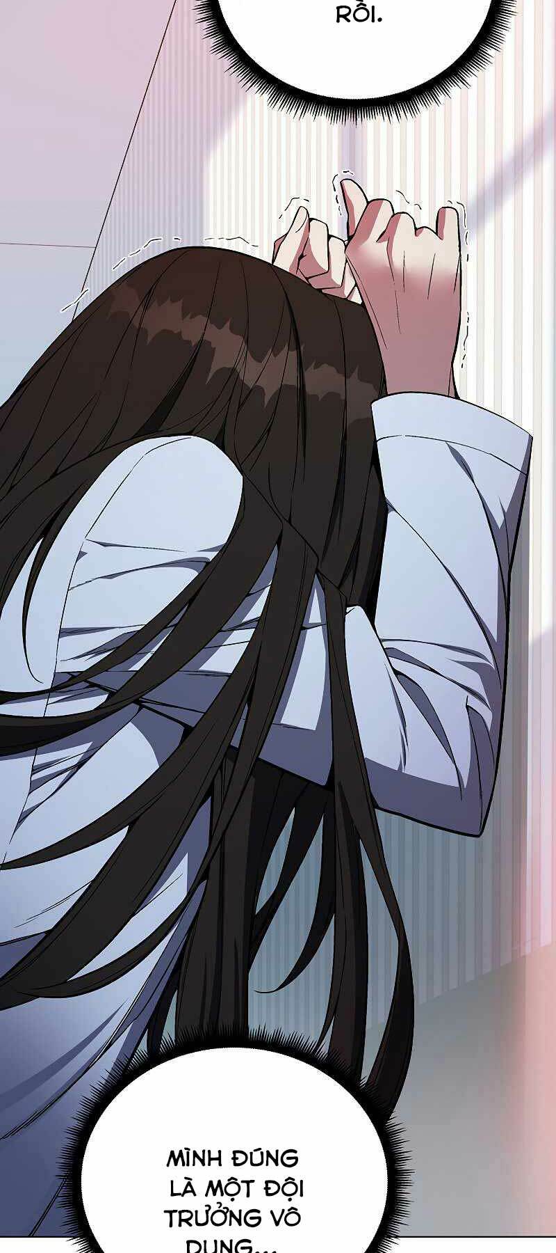 Thiên Ma Quân Sư: Chapter 47