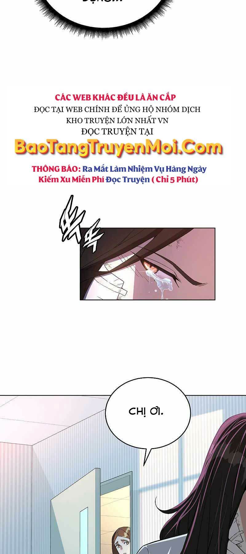 Thiên Ma Quân Sư: Chapter 47