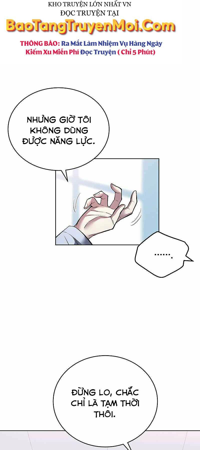 Thiên Ma Quân Sư: Chapter 47