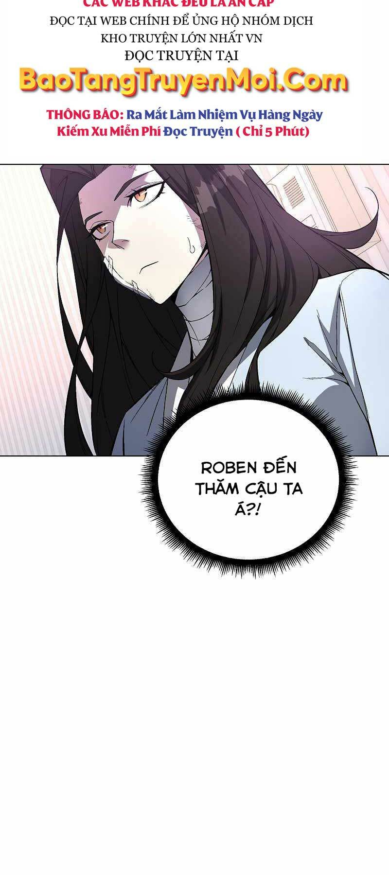 Thiên Ma Quân Sư: Chapter 47