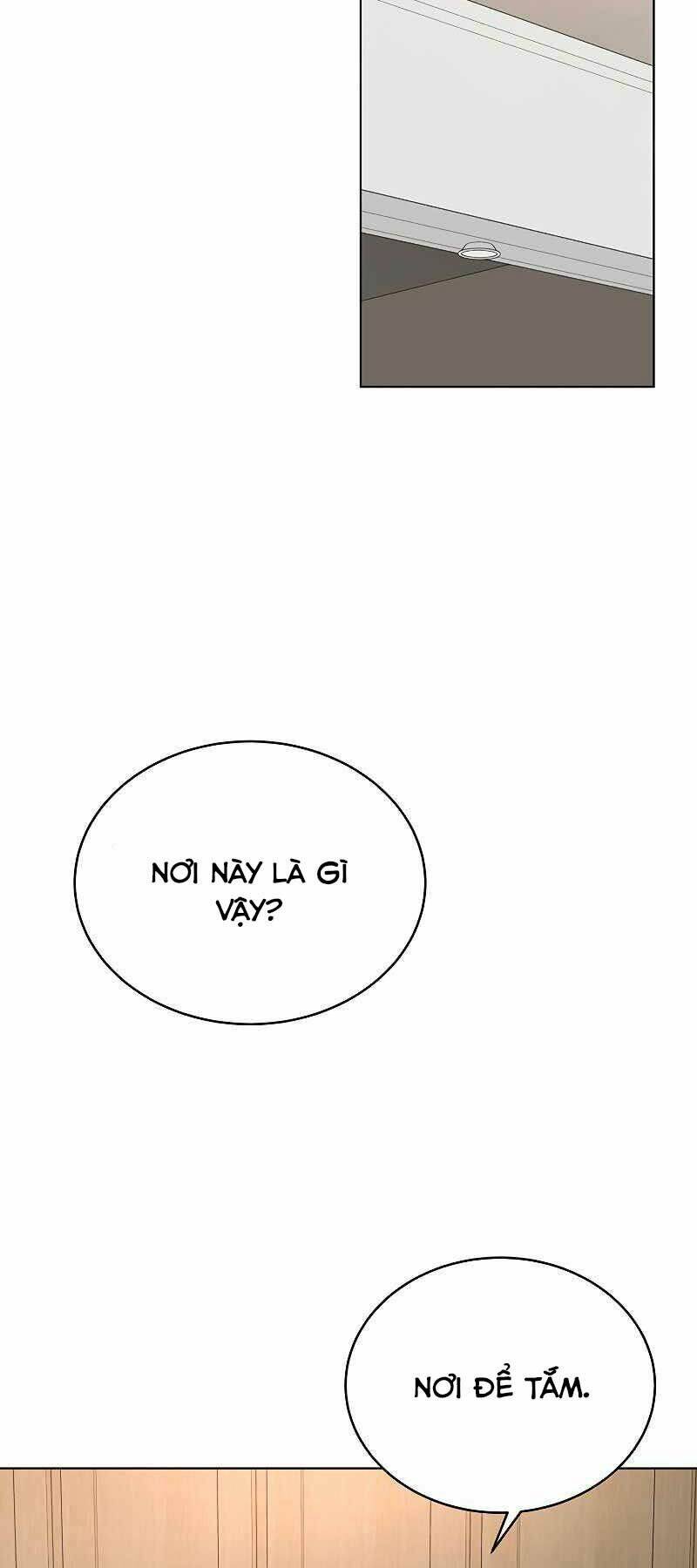 Thiên Ma Quân Sư: Chapter 47