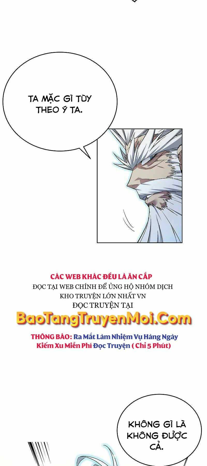 Thiên Ma Quân Sư: Chapter 47