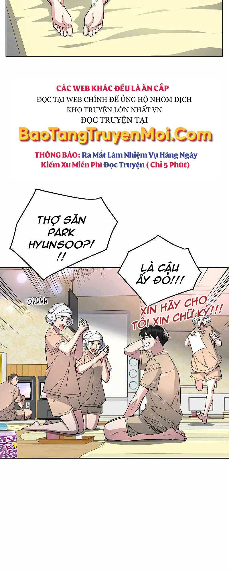 Thiên Ma Quân Sư: Chapter 47