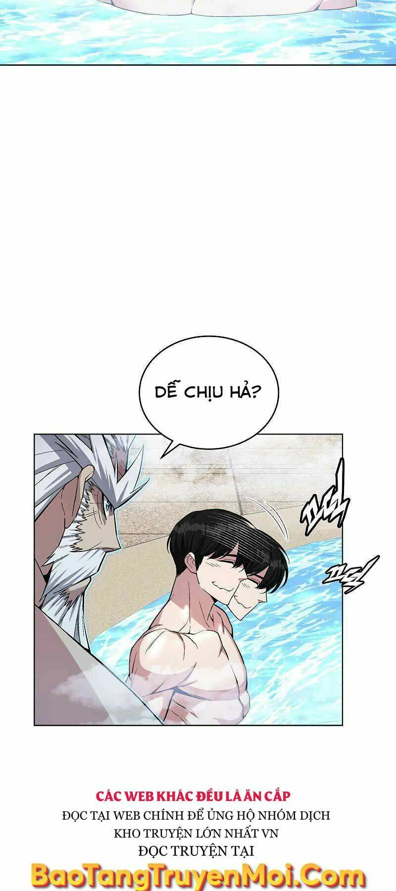 Thiên Ma Quân Sư: Chapter 47