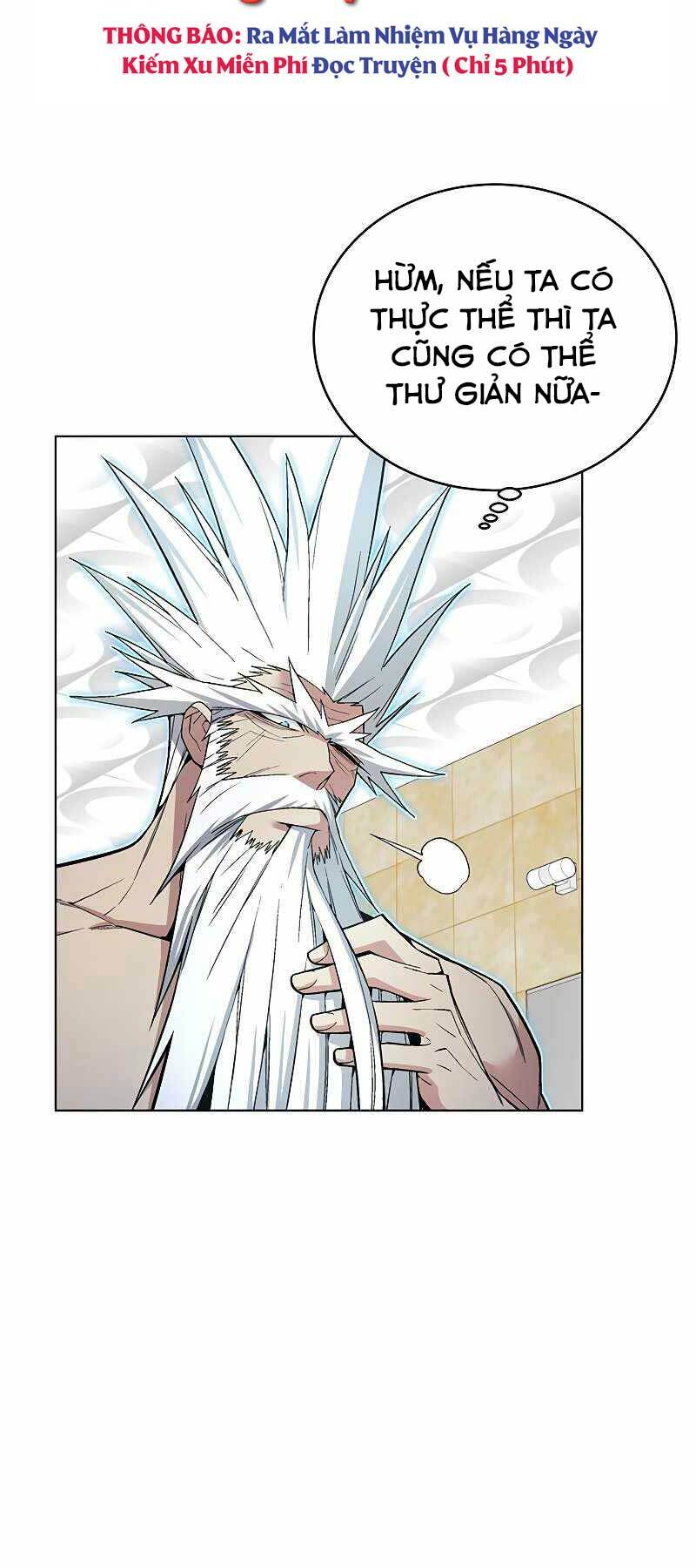 Thiên Ma Quân Sư: Chapter 47