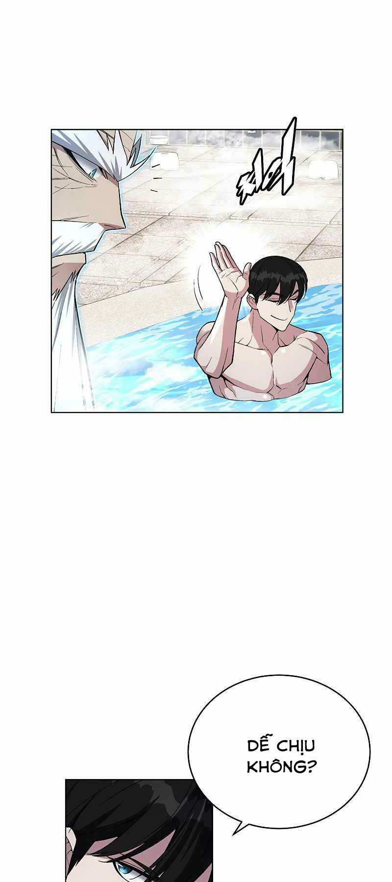 Thiên Ma Quân Sư: Chapter 47