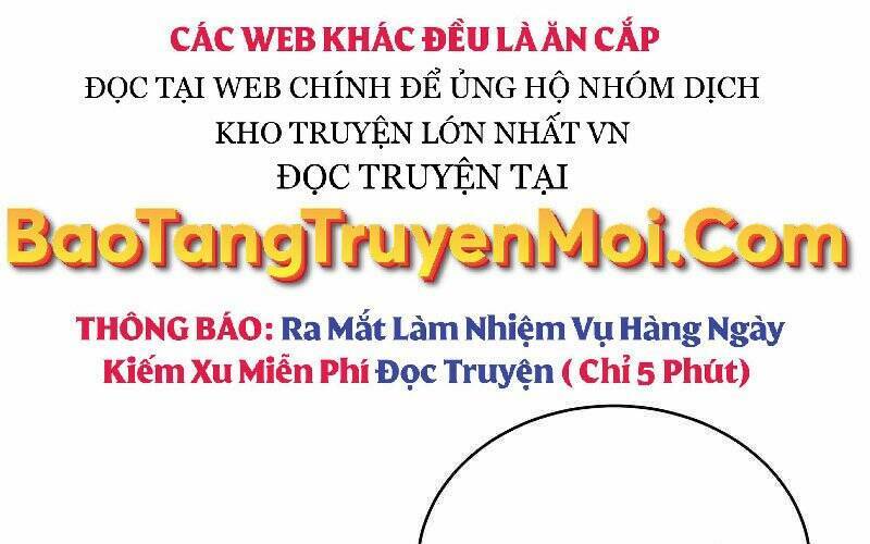 Thiên Ma Quân Sư: Chapter 48