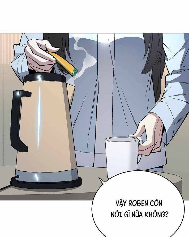 Thiên Ma Quân Sư: Chapter 48