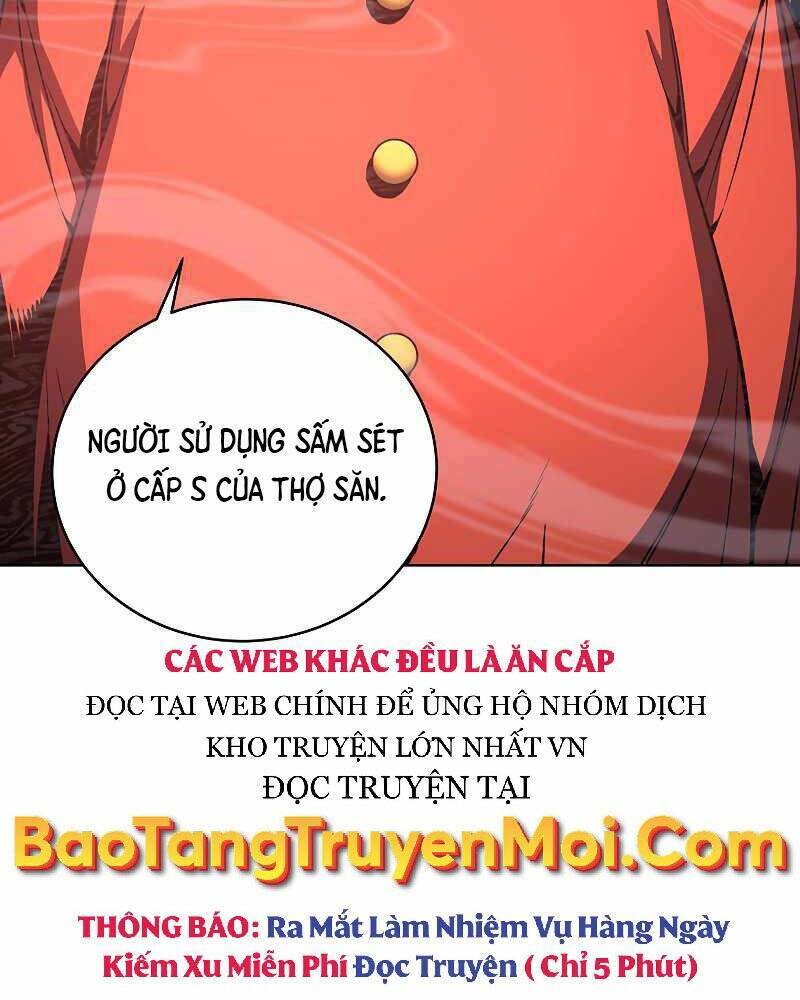 Thiên Ma Quân Sư: Chapter 48
