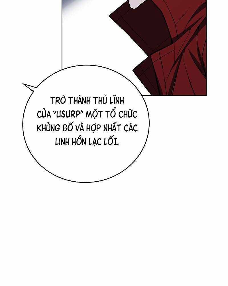 Thiên Ma Quân Sư: Chapter 48