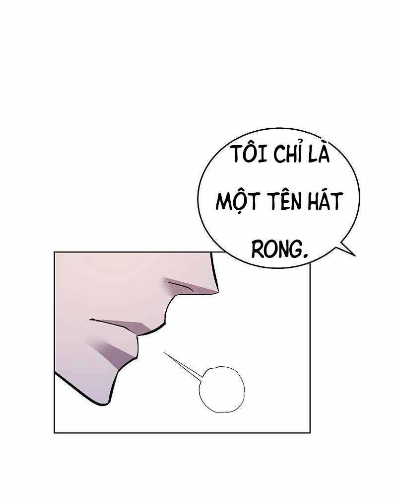 Thiên Ma Quân Sư: Chapter 48