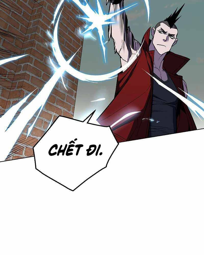 Thiên Ma Quân Sư: Chapter 48