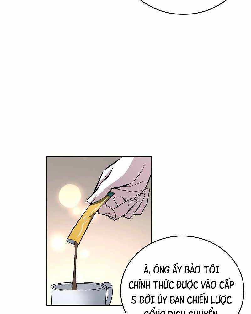 Thiên Ma Quân Sư: Chapter 48