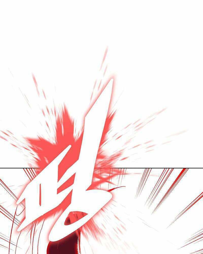 Thiên Ma Quân Sư: Chapter 48