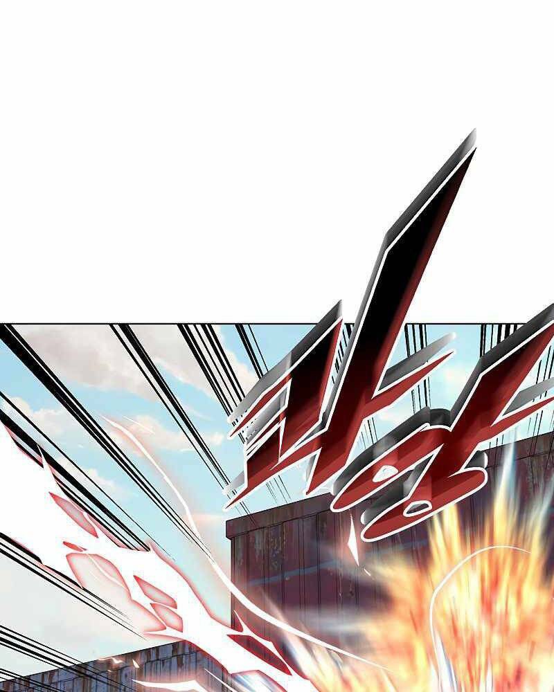 Thiên Ma Quân Sư: Chapter 48