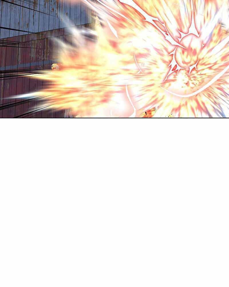 Thiên Ma Quân Sư: Chapter 48