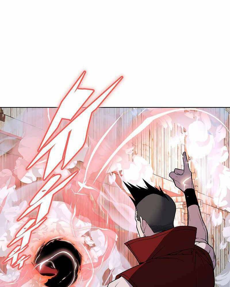 Thiên Ma Quân Sư: Chapter 48