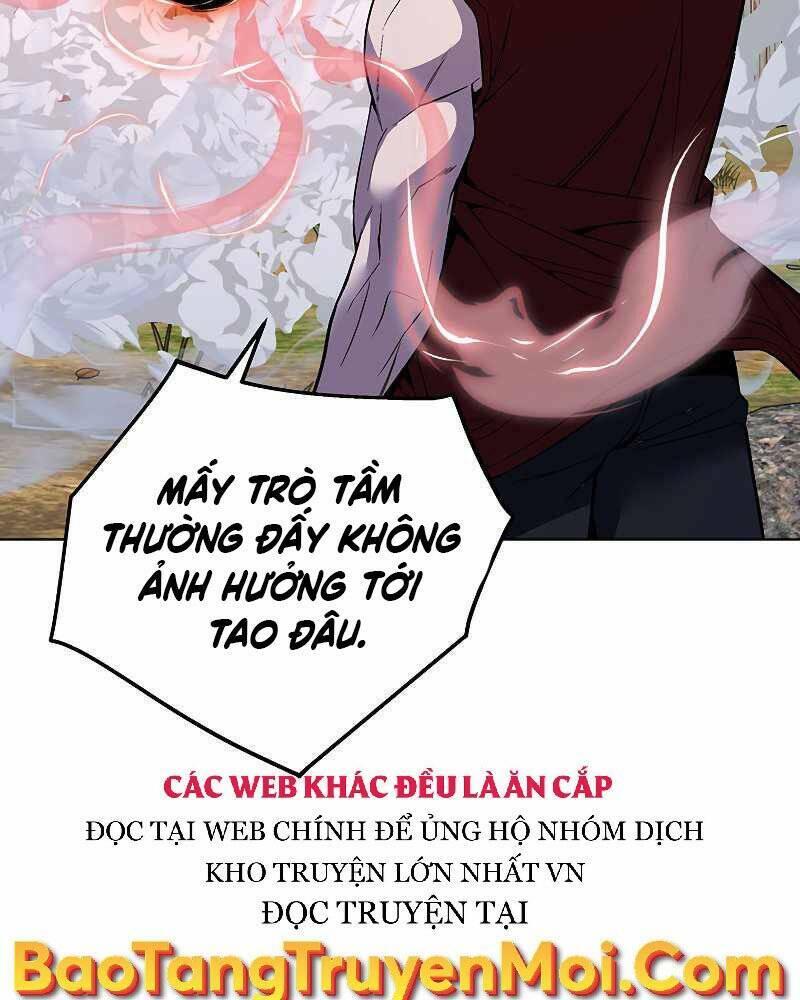 Thiên Ma Quân Sư: Chapter 48