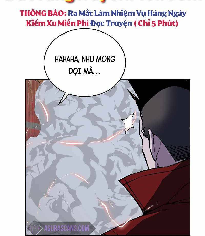 Thiên Ma Quân Sư: Chapter 48