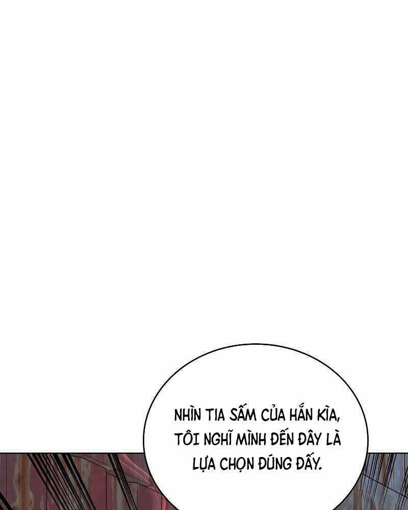 Thiên Ma Quân Sư: Chapter 48