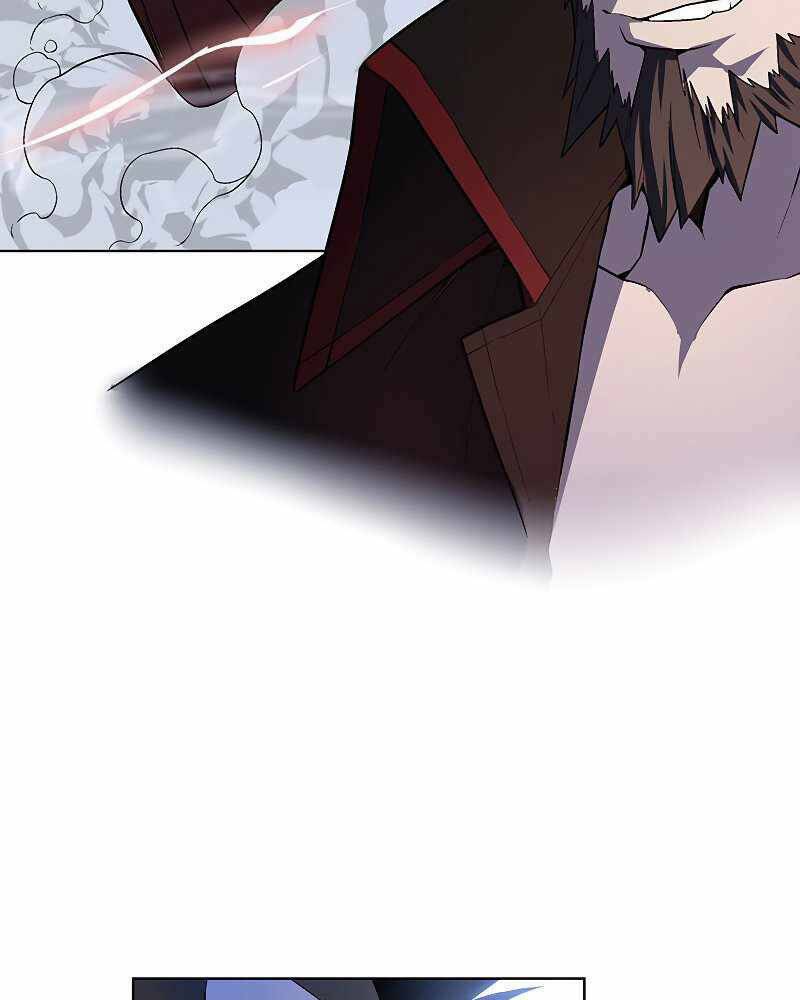 Thiên Ma Quân Sư: Chapter 48