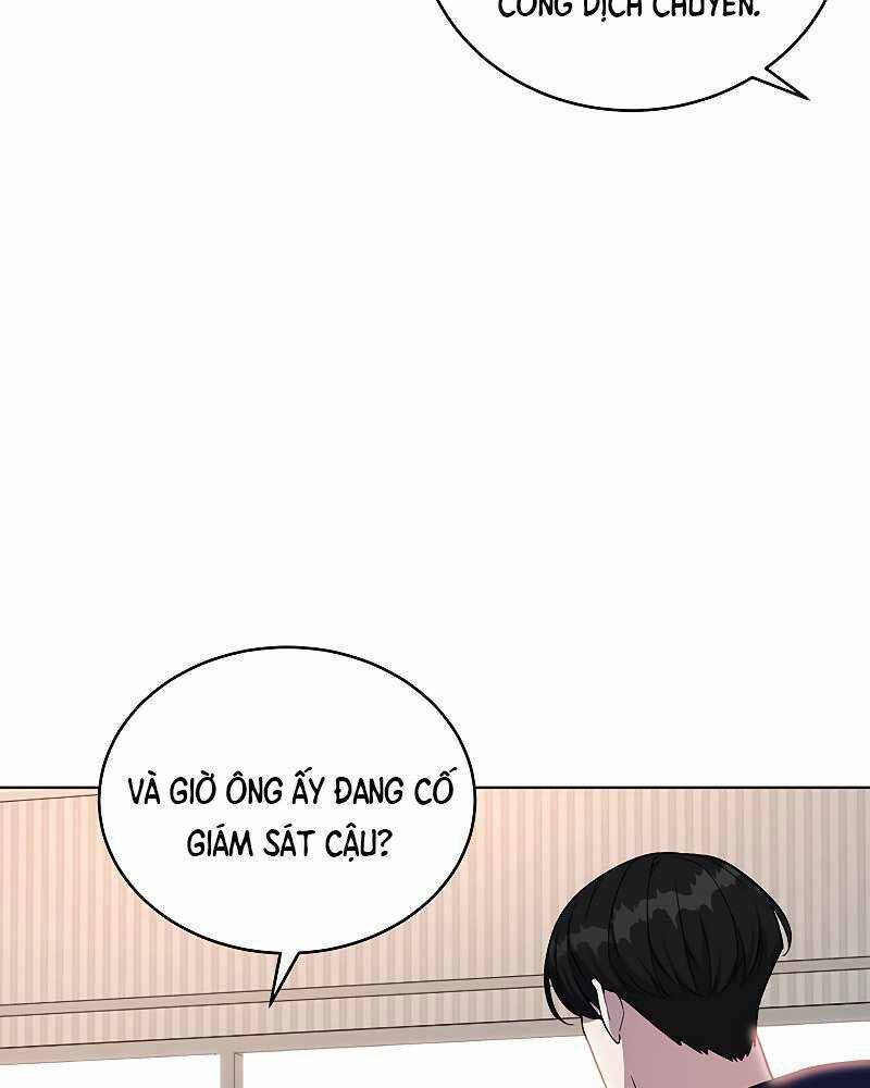 Thiên Ma Quân Sư: Chapter 48