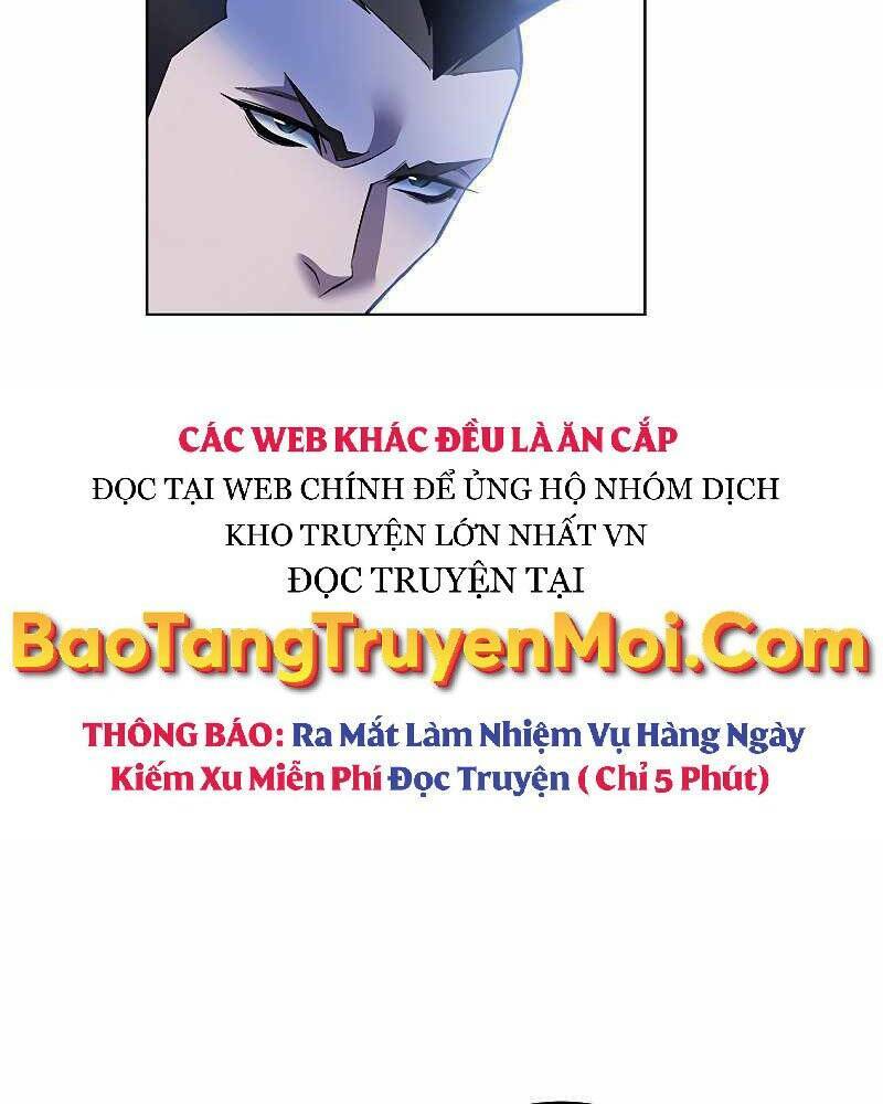 Thiên Ma Quân Sư: Chapter 48